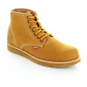 Botas Levis Hombre – Mexico – Lowpi.com Comparador De Precios