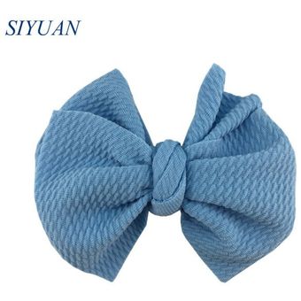 5 Piezaslote 4.5 sweething Waffle Bowsin Portabrocas Diy 