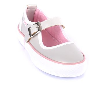 Price shoes best sale tenis para bebe