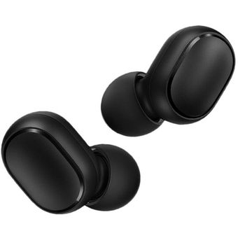 xiaomi airdots bluetooth 4.0