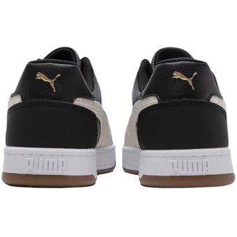 Tenis academia hot sale puma