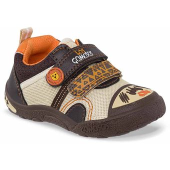 Los gomosos zapatos hot sale