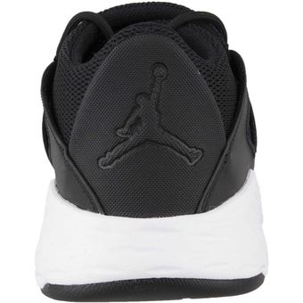 zapatillas jordan formula 23