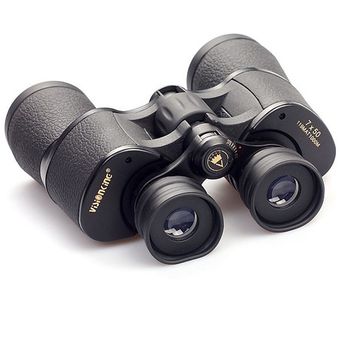 Binoculares para Ni/ños 10 x 22 Prismaticos Profesionales Infantiles Peque/ños y Potentes Bak4 Prisma Largo Alcance Opera Led /& UV Microscopio Binocular