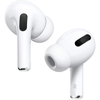 airpods pro ip68