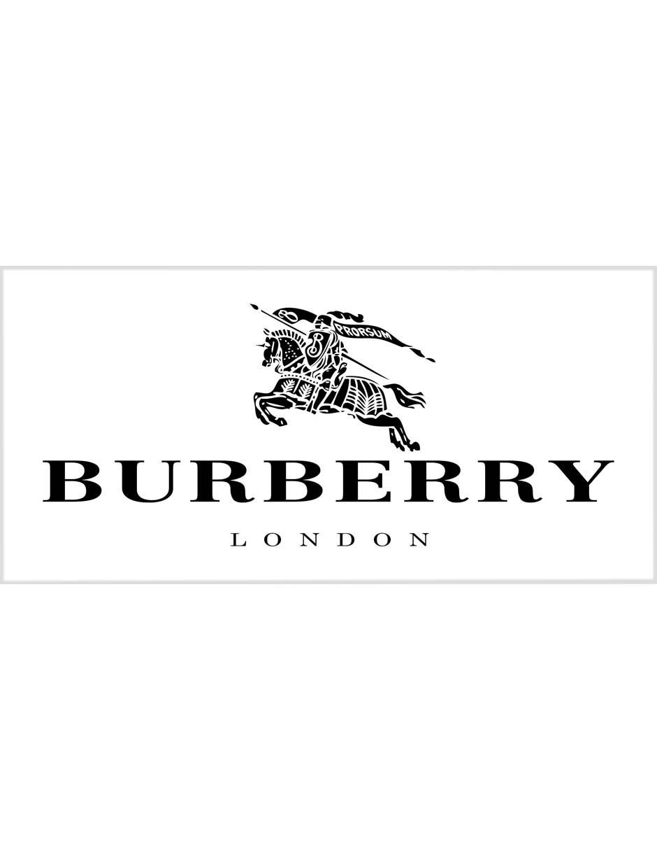 Perfume Weekend de Burberry EDP 100 ml