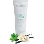 Crema Ap24  Blanqueadora 110g ( 4 Oz ) Nu Skin