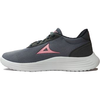 Tenis pirma discount urbano para mujer