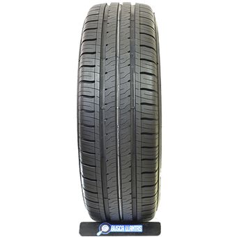 Llanta Goodyear 175 70 R13 Assurance Maxlife Linio Colombia