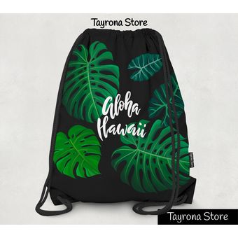 Tula Tayrona Store Tropical Summer 02 