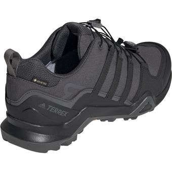 adidas bc0383