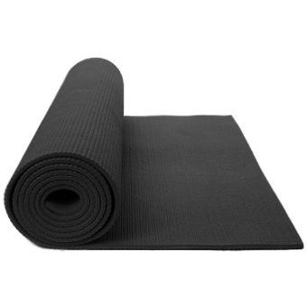 Mat De Yoga Impoplanet 3 Mm Negro Linio Chile Im636sp1myu0ilacl