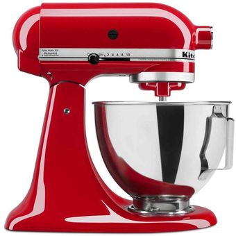 Batidora de mano Ultra Power de 5 velocidades - KitchenAid Colombia