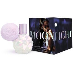 Perfume Moon Light Ariana Grande 100 ml EDP