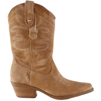 Botas santorini online mujer