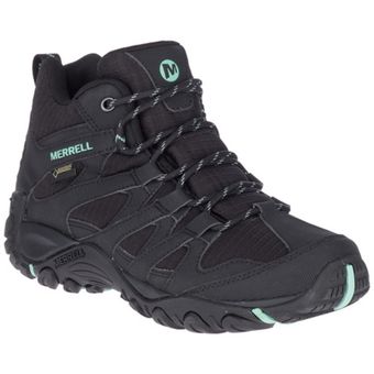 MERRELL Merrell CLAYPOOL SPORT GTX - Zapatillas senderismo hombre