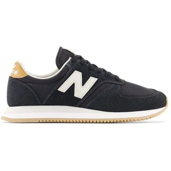 Tennis new balance para on sale hombre