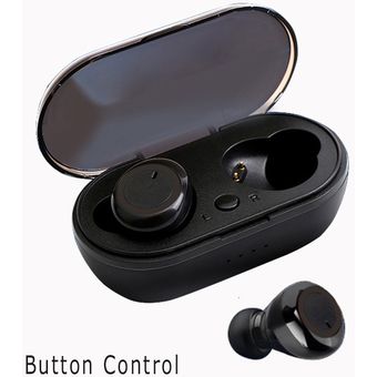 Auriculares Bluetooth Gelbau Y50 Auriculares Inalámbricos De 