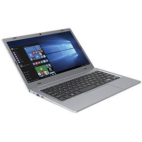 Laptop Evolve Maestro III WIFI 11.6" HD 4 GB RAM 64 GB