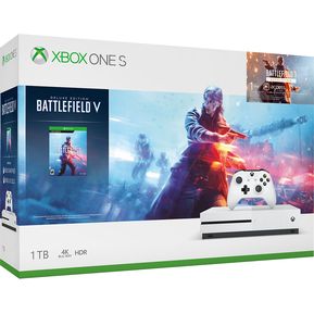 Xbox One S Donde Comprar Al Mejor Precio Mexico - roblox xbox one consolas en mercado libre argentina