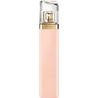 Hugo boss perfume online mujer cartera