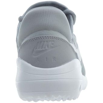 tenis nike air max sasha para dama