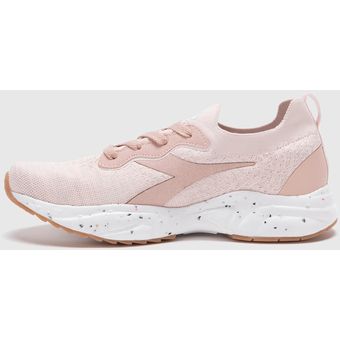 Zapatillas diadora clearance mujer falabella uk