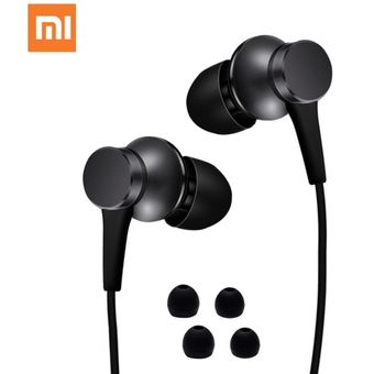 Minimus Piston 3 Auriculares Millet Piston Fresh Edition Con 