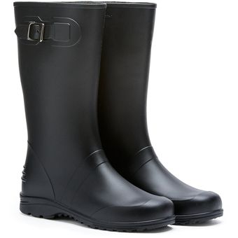 Botas en caucho online para dama