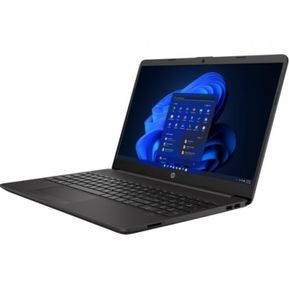 Laptop HP 250 G9, 15.6 Pulgadas, Intel Core i7-1255U, 8 GB,...