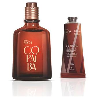 Perfume Natura Copaiba Germany, SAVE 47% 