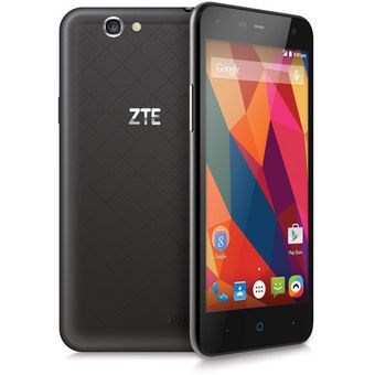 Zte Tienda Online Linio Colombia