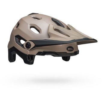 Casco best sale bell downhill