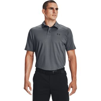 Camisas tipo polo under 2025 armour