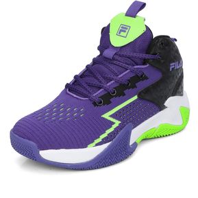 Tenis para básquetbol hombre - compra online a los mejores precios | Linio  Colombia