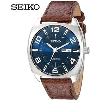 Seiko - tienda online Linio Perú