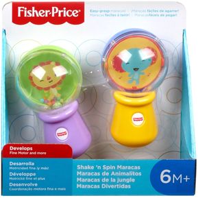 juguetes de niña fisher price