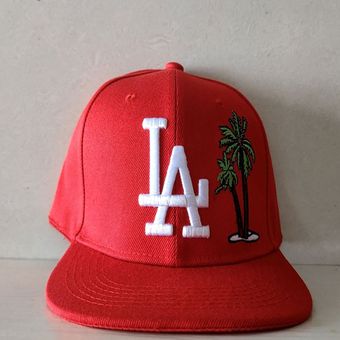 Snapbacks-Gorras de béisbol ajustadas para hombre y mujer gorros pl 