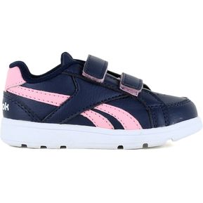 zapatos reebok para niños