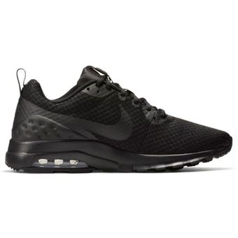 nike air max motion lw se hombre