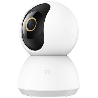 Xiaomi mijia xiaomi smart camera ptz pro обзор