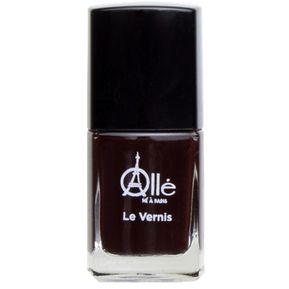 Elite 99 – Elige 3 colores 15 ml, UV LED, esmalte en gel para uñas, set de  iniciación de esmalte de uñas : : Belleza