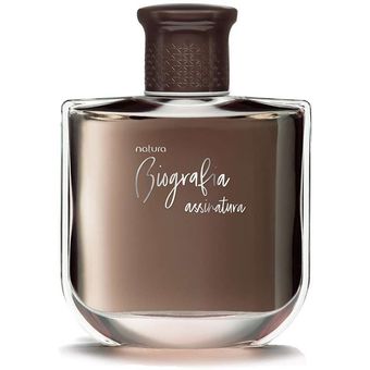 Natura Perfumes para Hombre - Compra online a los mejores precios | Linio  Colombia