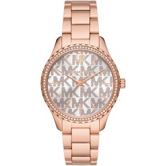 Correa Michael Kors para Mujer - Talla S