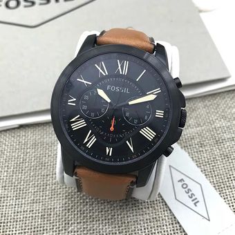 fossil 5241
