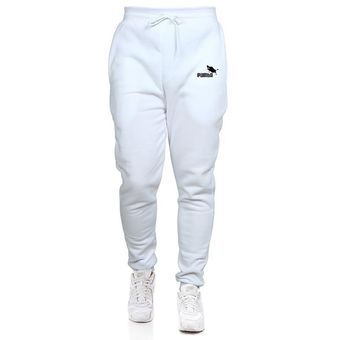 Pantalones de algodón para correr para hombre,pantalón de chándal informal,elástico,holgado,de lana,cálido,para primavera y otoño #navyZhuB Pantalones de algodón para correr para hombre,pantalón de chándal informal,elástico,holgado,de lana,cálido,para primavera y otoño #navyZhuB