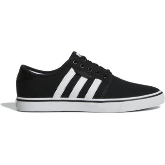 adidas bambas hombre