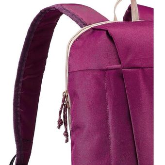 Bolso quechua 10 discount litros