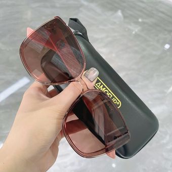 Gafas de sol retro gafas de sol cuadradas retro gafas demujer 