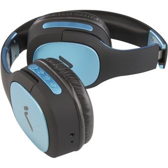 audifonos mitzu diadema